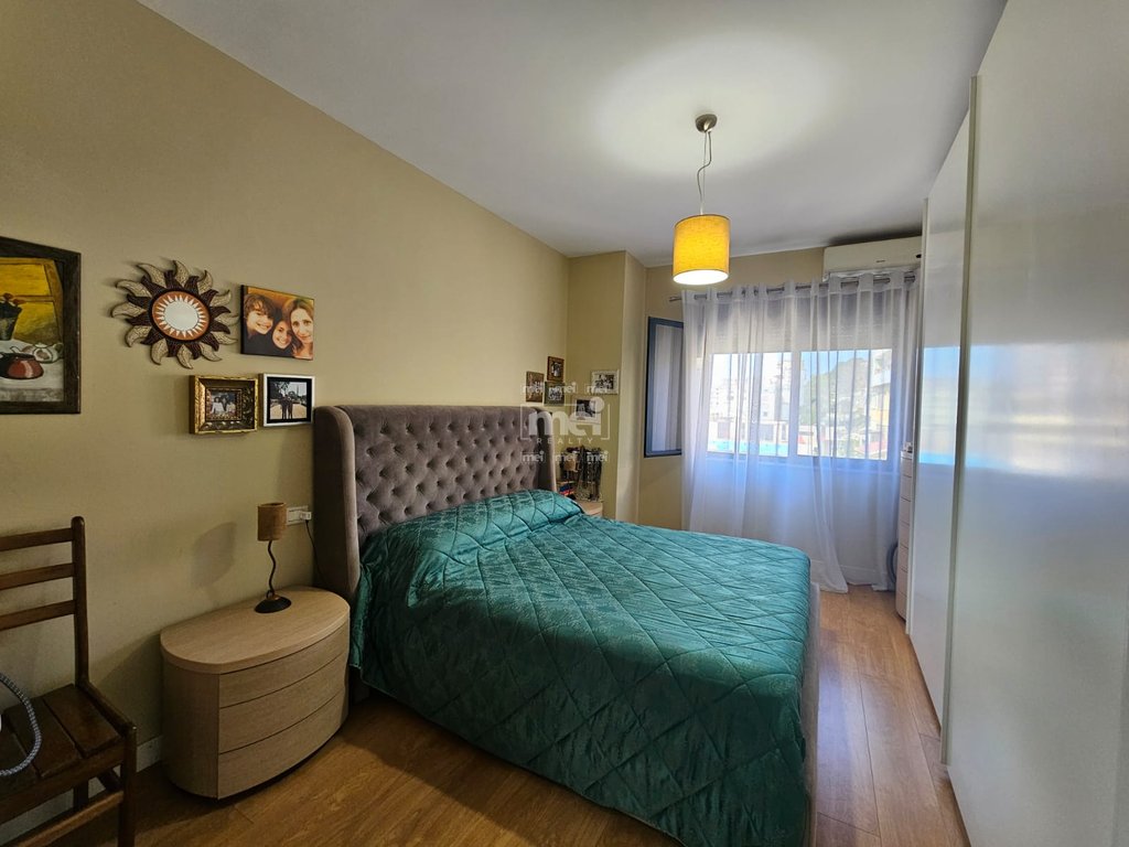 SHITET APARTAMENT 3+1 NE VOLLGA! 6