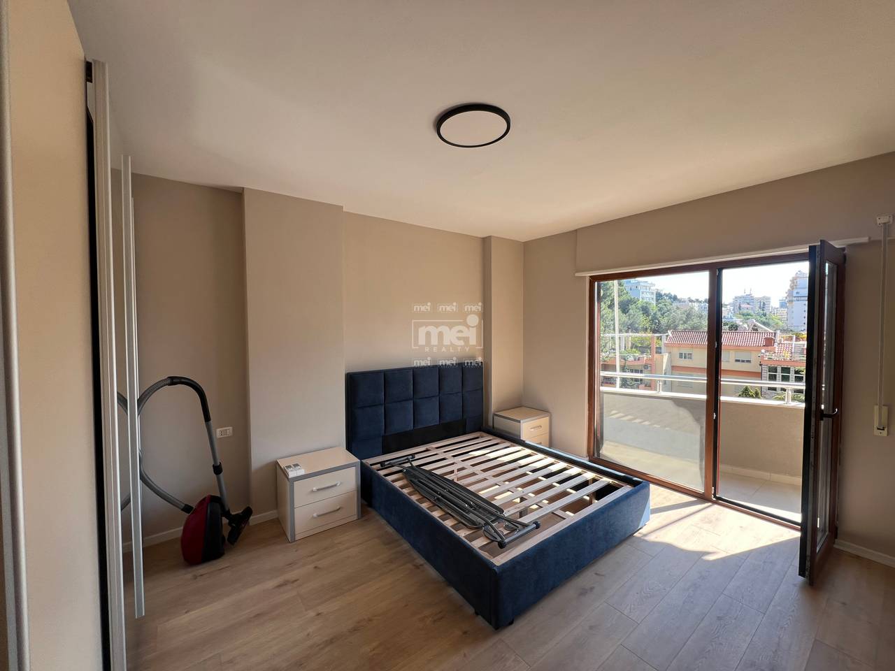 APARTMENT 1+1 FOR RENT IN VOLLGA!