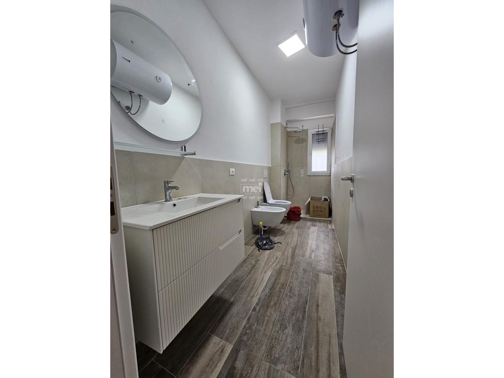 JEPET ME QIRA APARTAMENT 2+1  NE VOLLGA ! 2