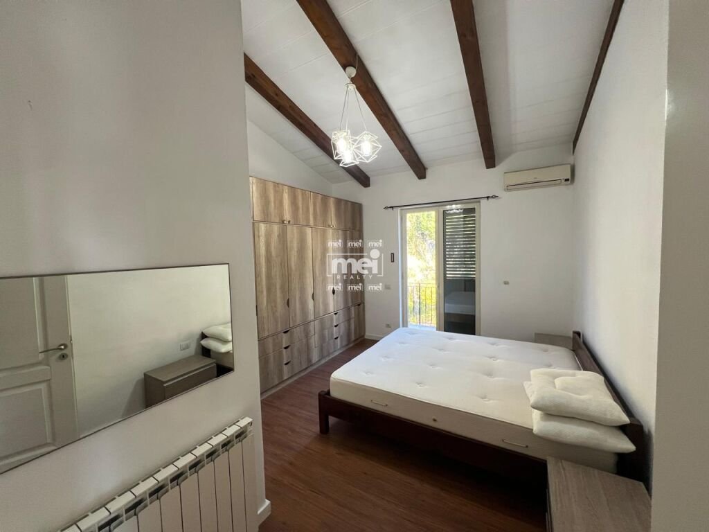 JEPET ME QIRA APARTAMENT 2+1 NE VOLLGA + POST PARKIMI! 11