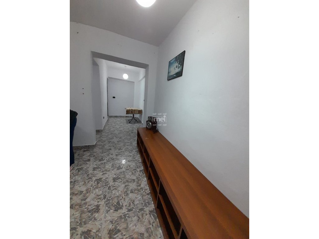 JEPET ME QIRA APARTAMENT PRANE SPITALIT! 2
