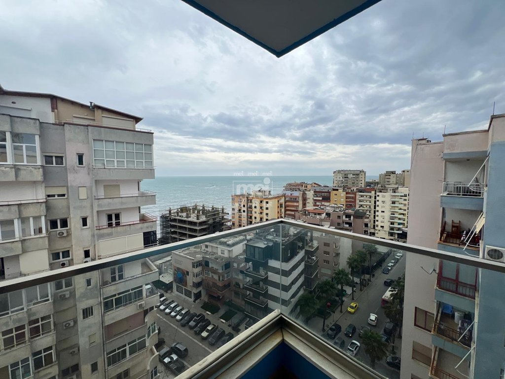 JEPET ME QIRA APARTAMENT 2+1 NE VOLLGA ME PAMJE NGA DETI! 10