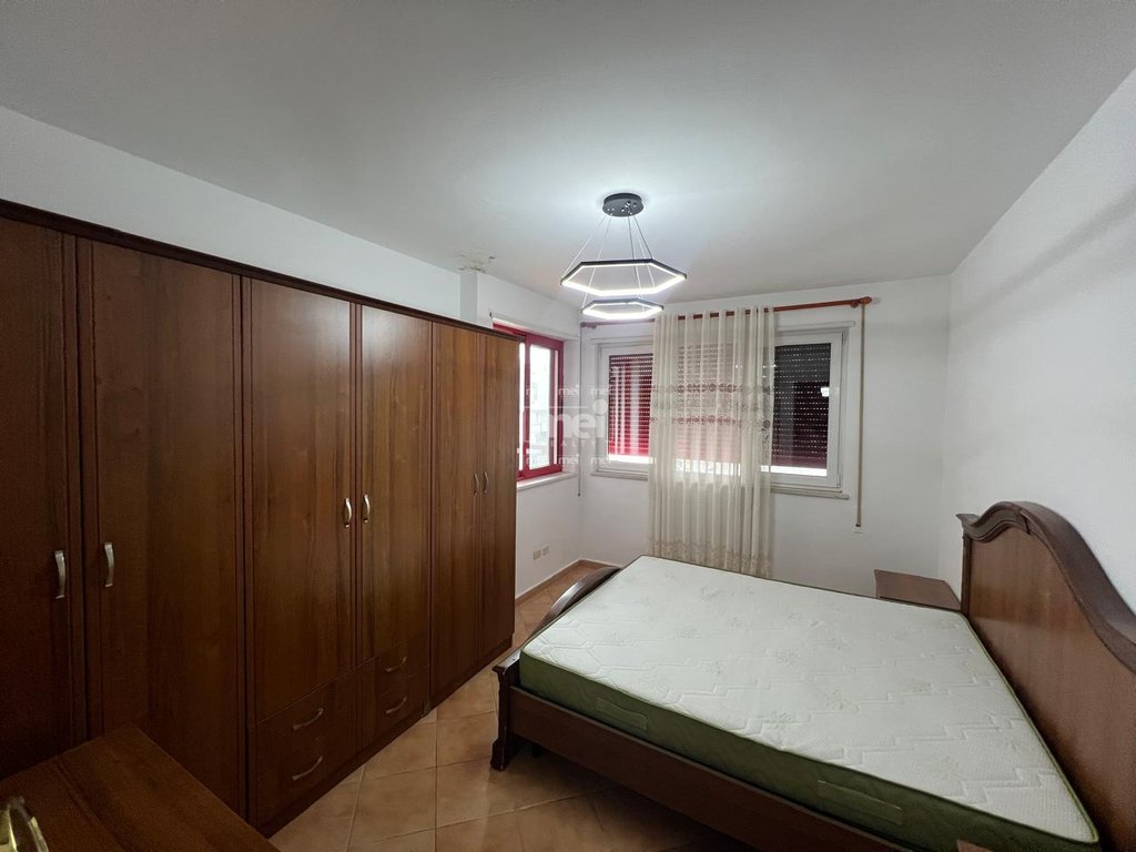 JEPET ME QIRA APARTAMENT 2+1 NE VOLLGA ME PAMJE NGA DETI! 13