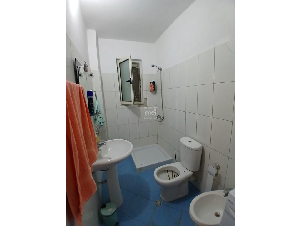 SHITET APARTAMENT 1+1 NE SHKEMB KAVAJE ! 3