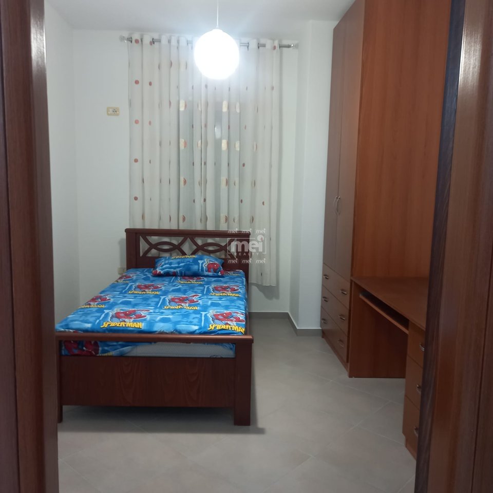 JEPET ME QIRA APARTAMENT NE SHKEMB KAVAJE !