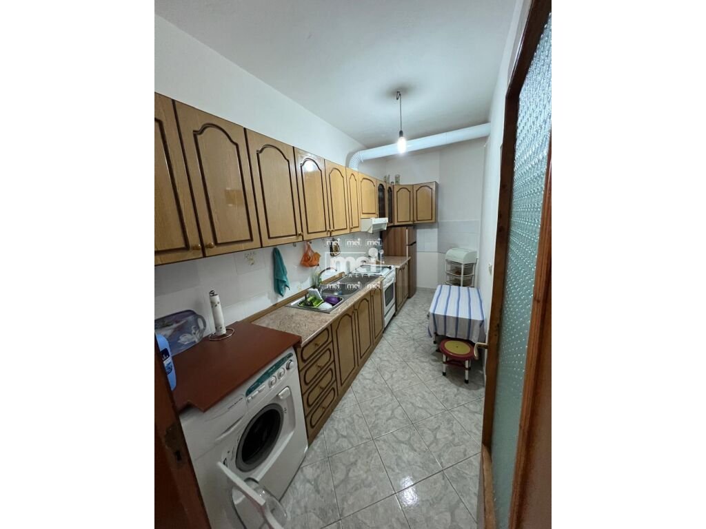 JEPET ME QIRA APARTAMENT 2+1+2 NE VOLLGA! 4