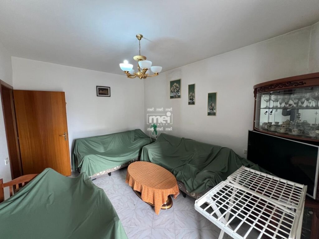 JEPET ME QIRA APARTAMENT 2+1+2 NE VOLLGA! 3