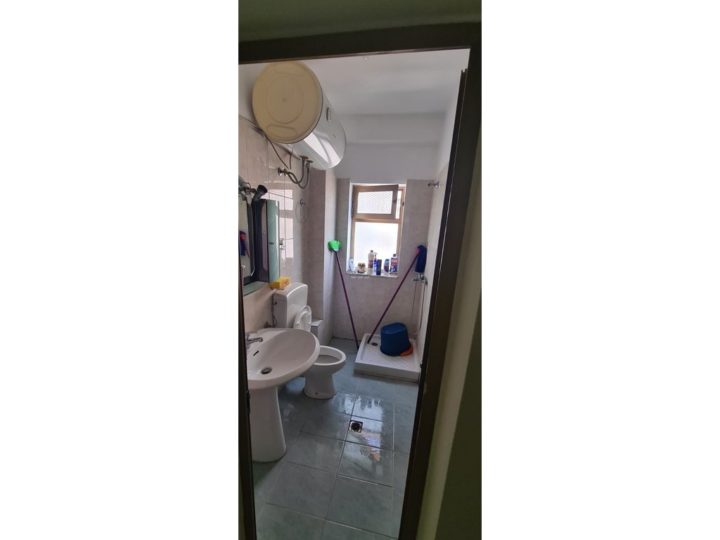 JEPET ME QIRA APARTAMENT 2+1+2 NE VOLLGA ! 6