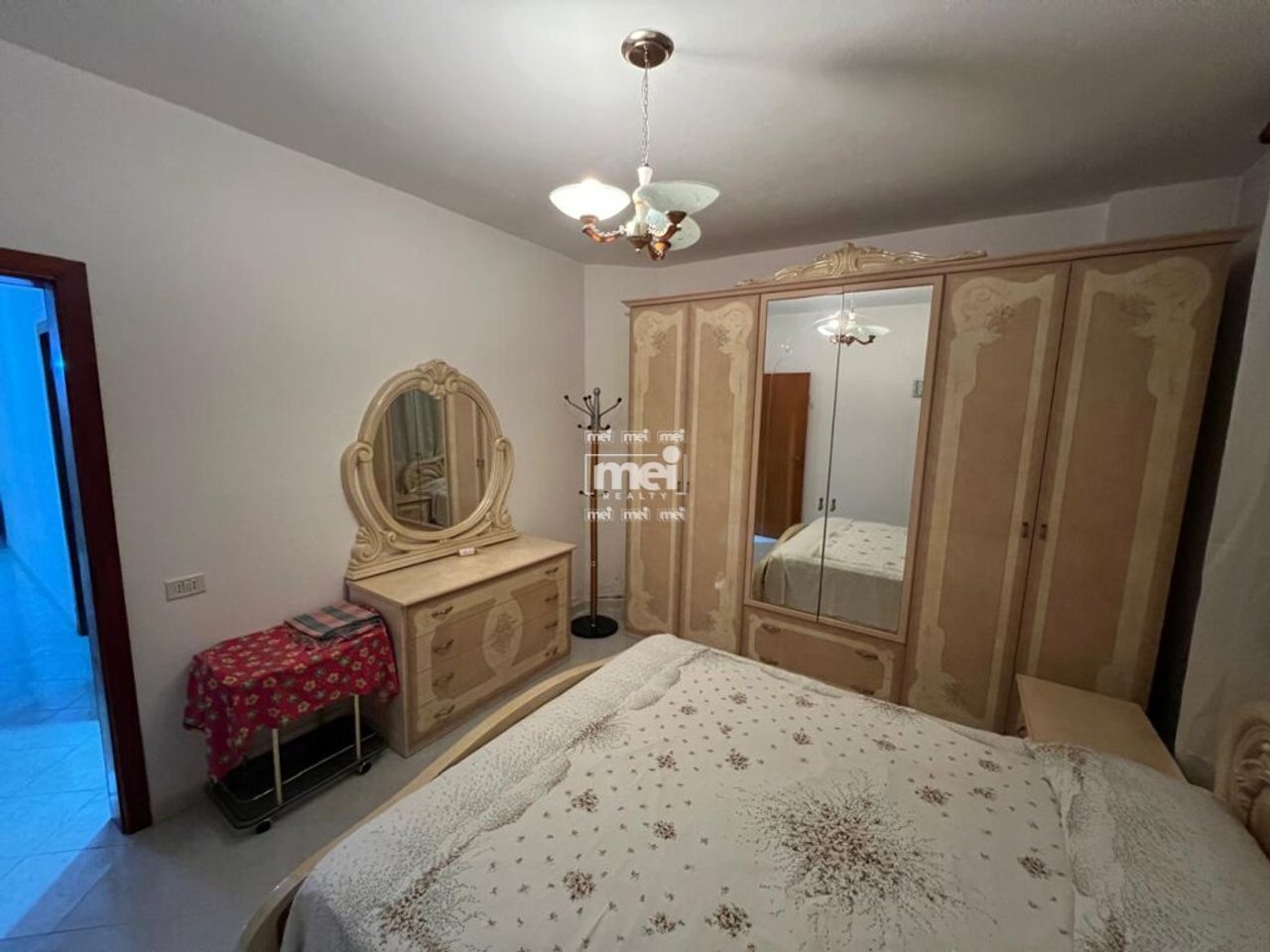 APARTMENT 2+1+2 FOR RENT IN VOLLGA!
