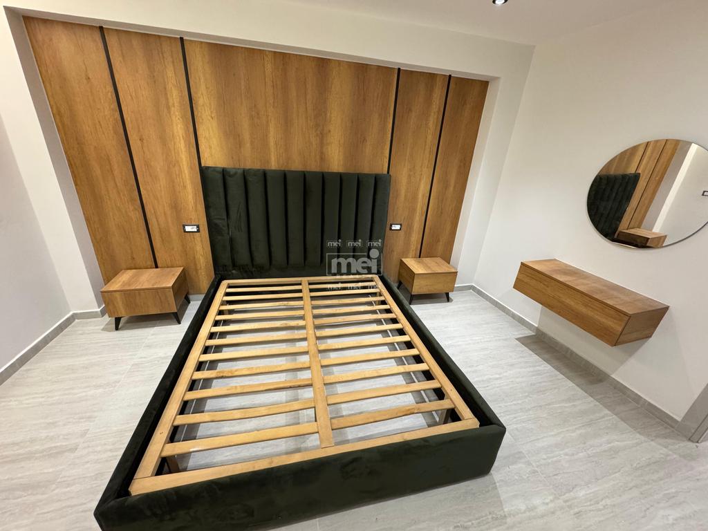 JEPET ME QIRA APARTAMENT 2 +1 NE LAGJEN 17! 3