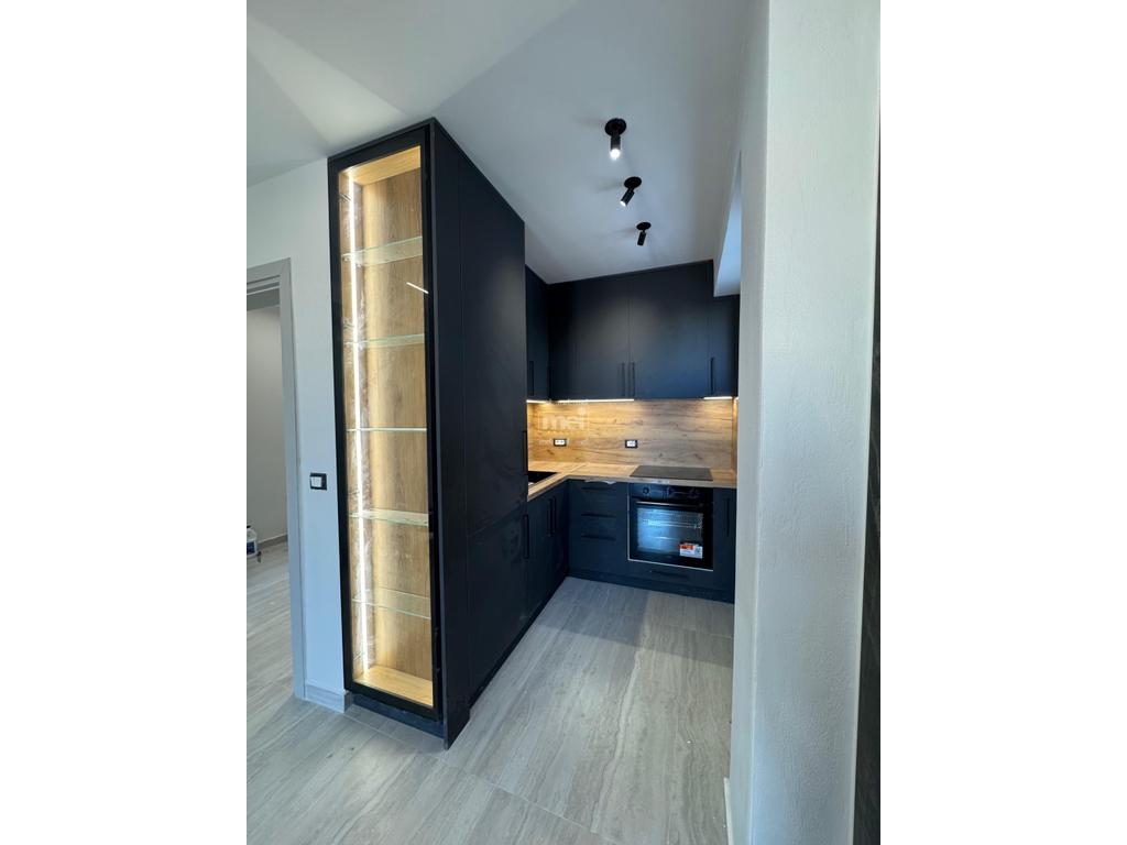 JEPET ME QIRA APARTAMENT 2 +1 NE LAGJEN 17! 1