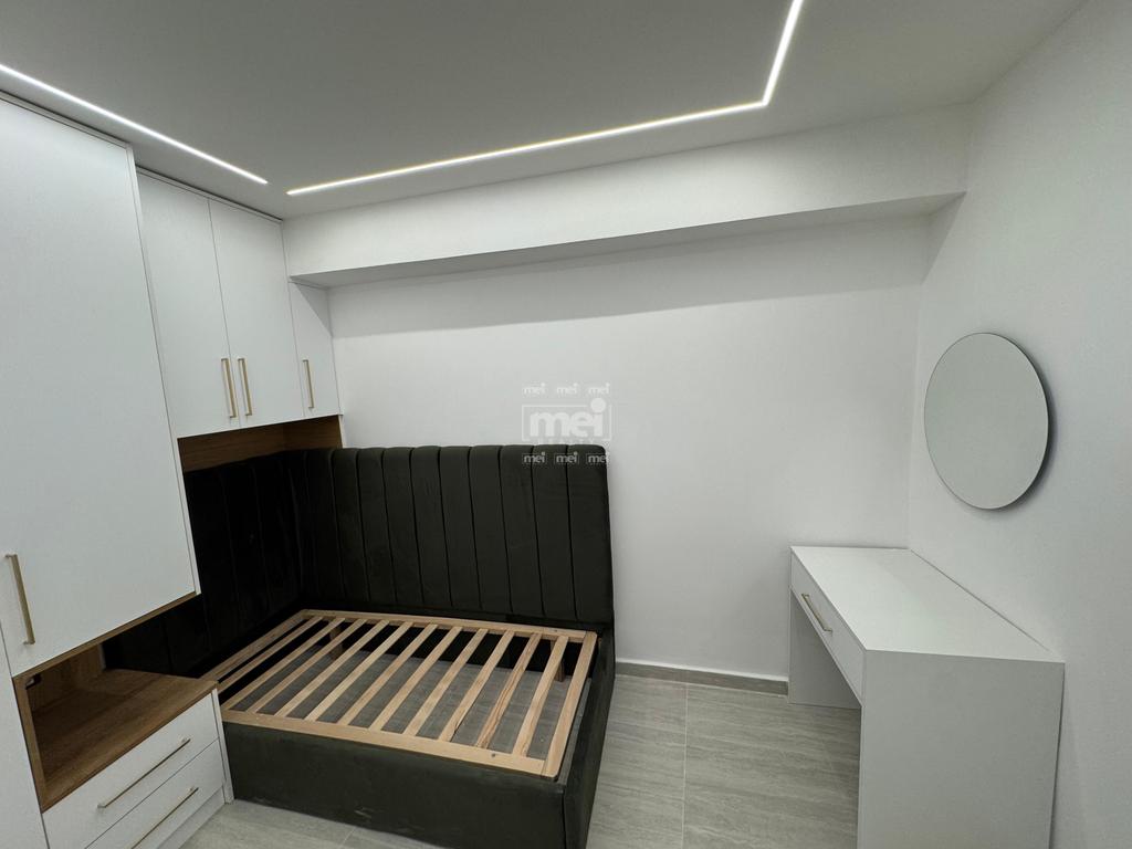 JEPET ME QIRA APARTAMENT 2 +1 NE LAGJEN 17! 5