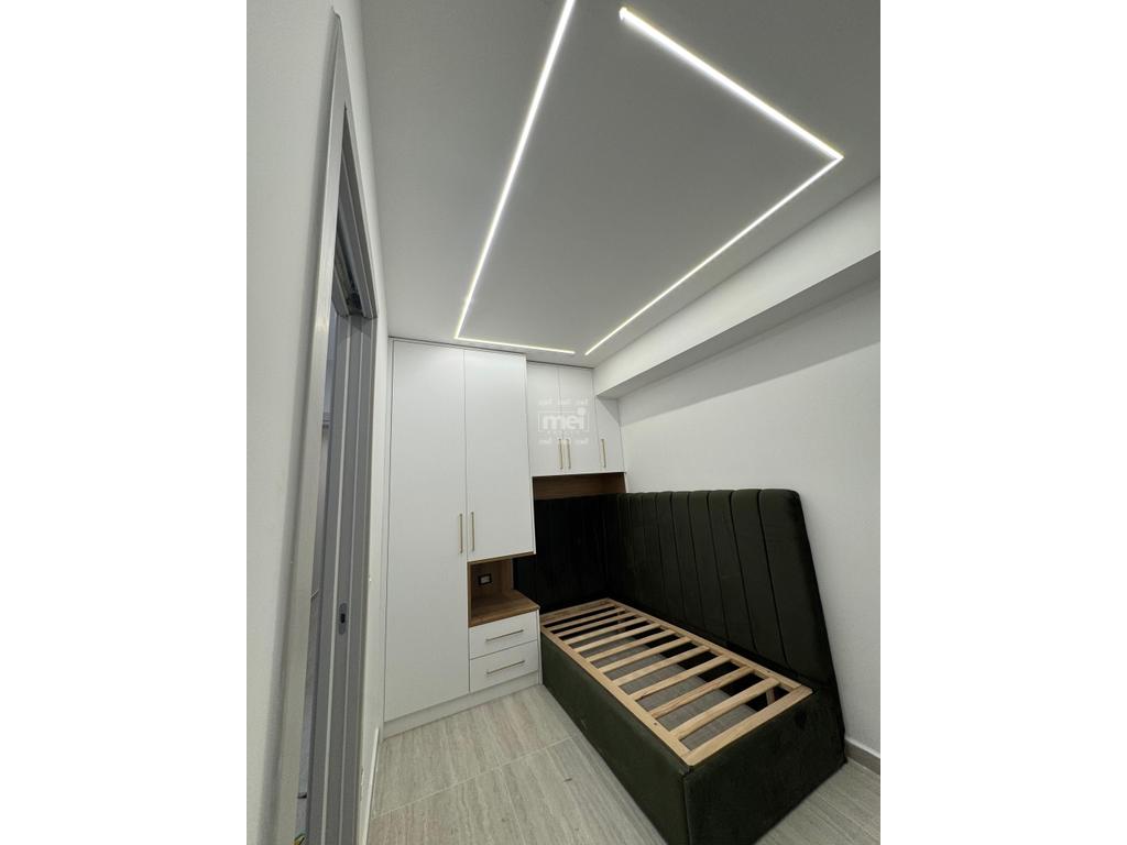 JEPET ME QIRA APARTAMENT 2 +1 NE LAGJEN 17! 6