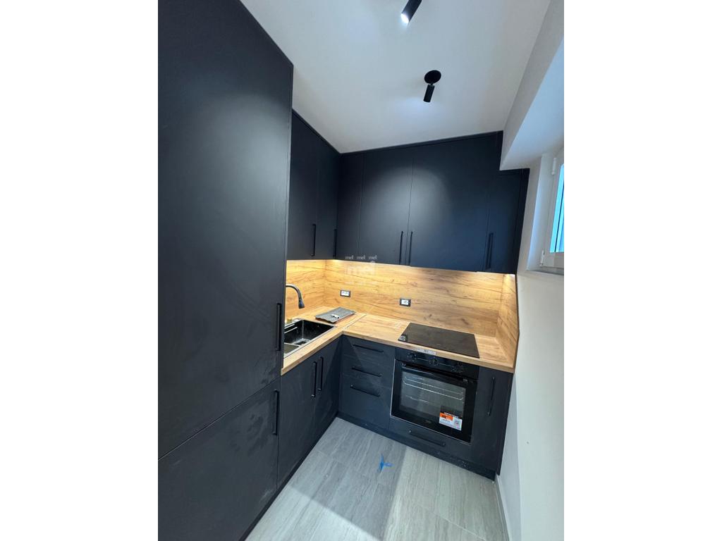 JEPET ME QIRA APARTAMENT 2 +1 NE LAGJEN 17! 7