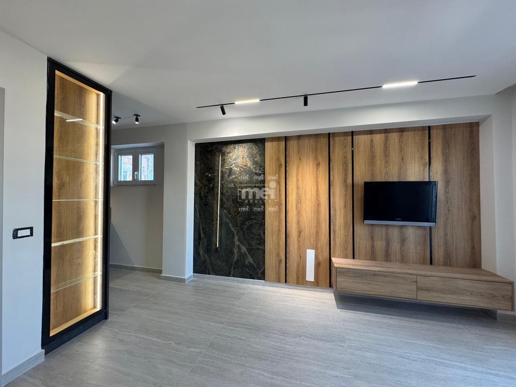 JEPET ME QIRA APARTAMENT 2 +1 NE LAGJEN 17!