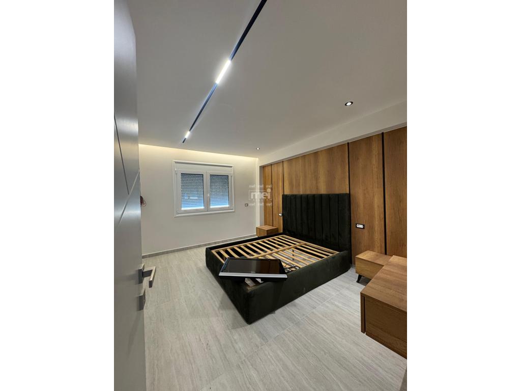 JEPET ME QIRA APARTAMENT 2 +1 NE LAGJEN 17! 8