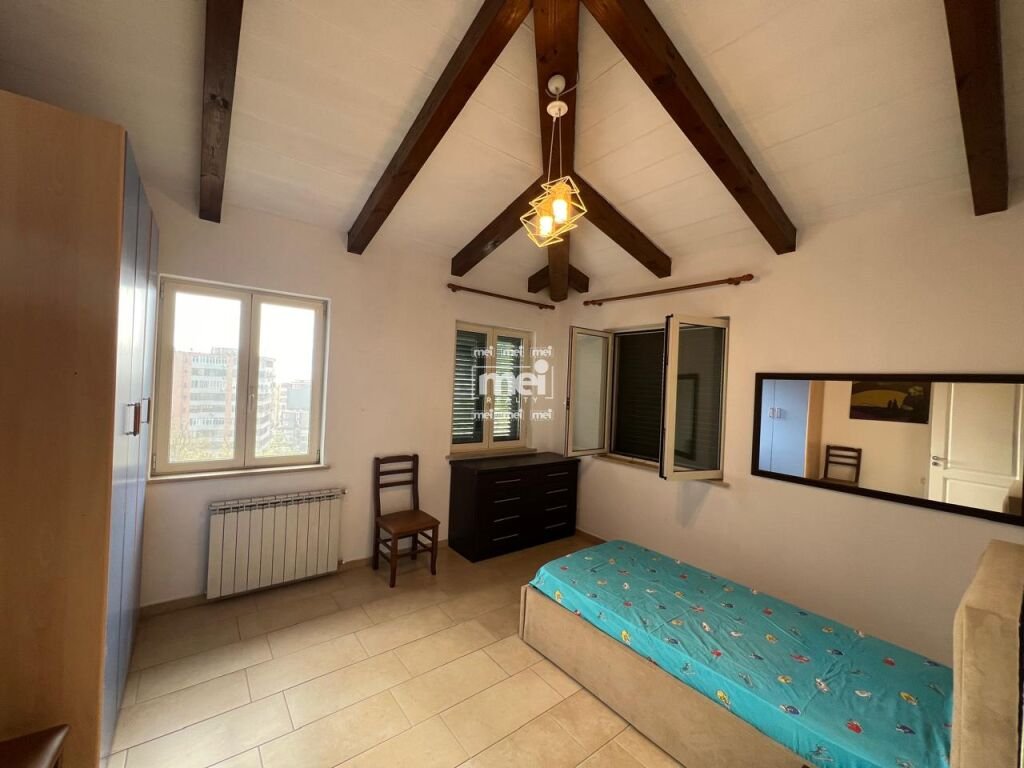 JEPET ME QIRA APARTAMENT 2+1 NE VOLLGA + POST PARKIMI! 9