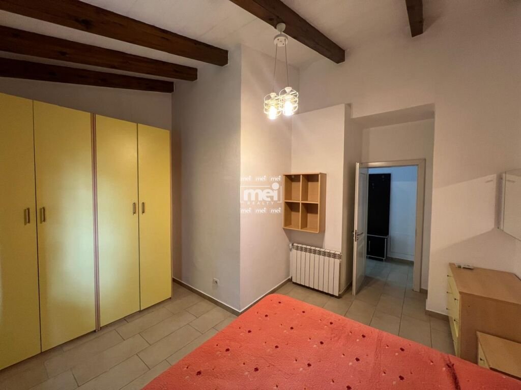 JEPET ME QIRA APARTAMENT 2+1 NE VOLLGA + POST PARKIMI! 10