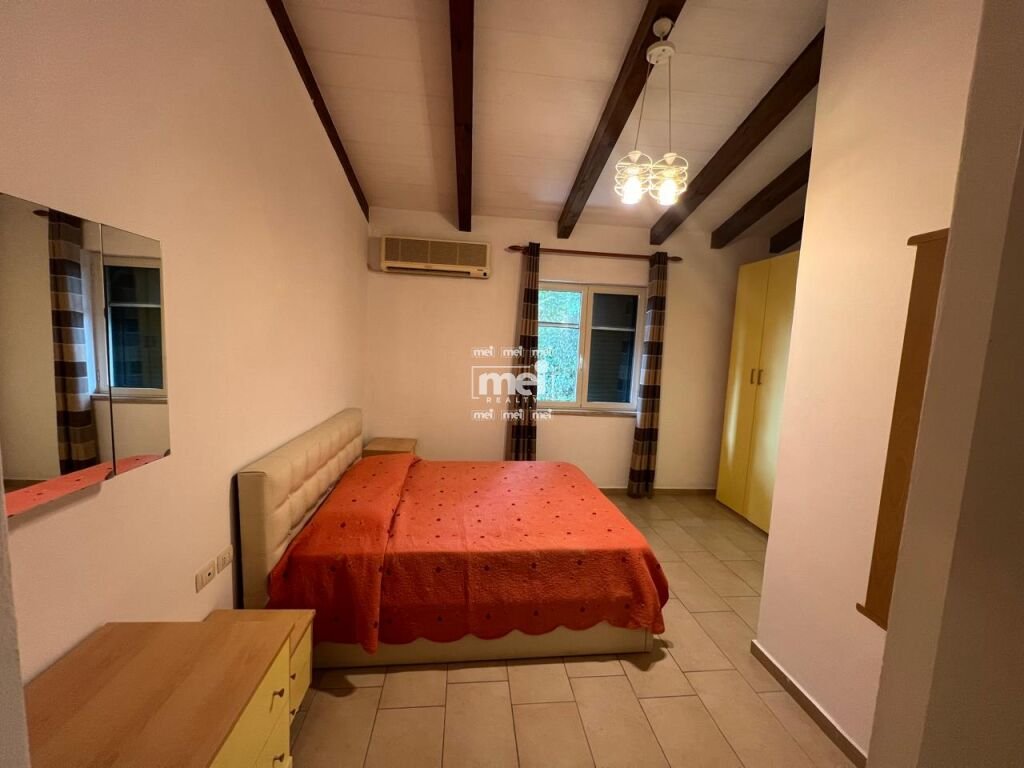JEPET ME QIRA APARTAMENT 2+1 NE VOLLGA + POST PARKIMI! 11