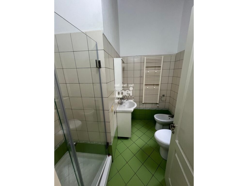 JEPET ME QIRA APARTAMENT 2+1 NE VOLLGA + POST PARKIMI! 13