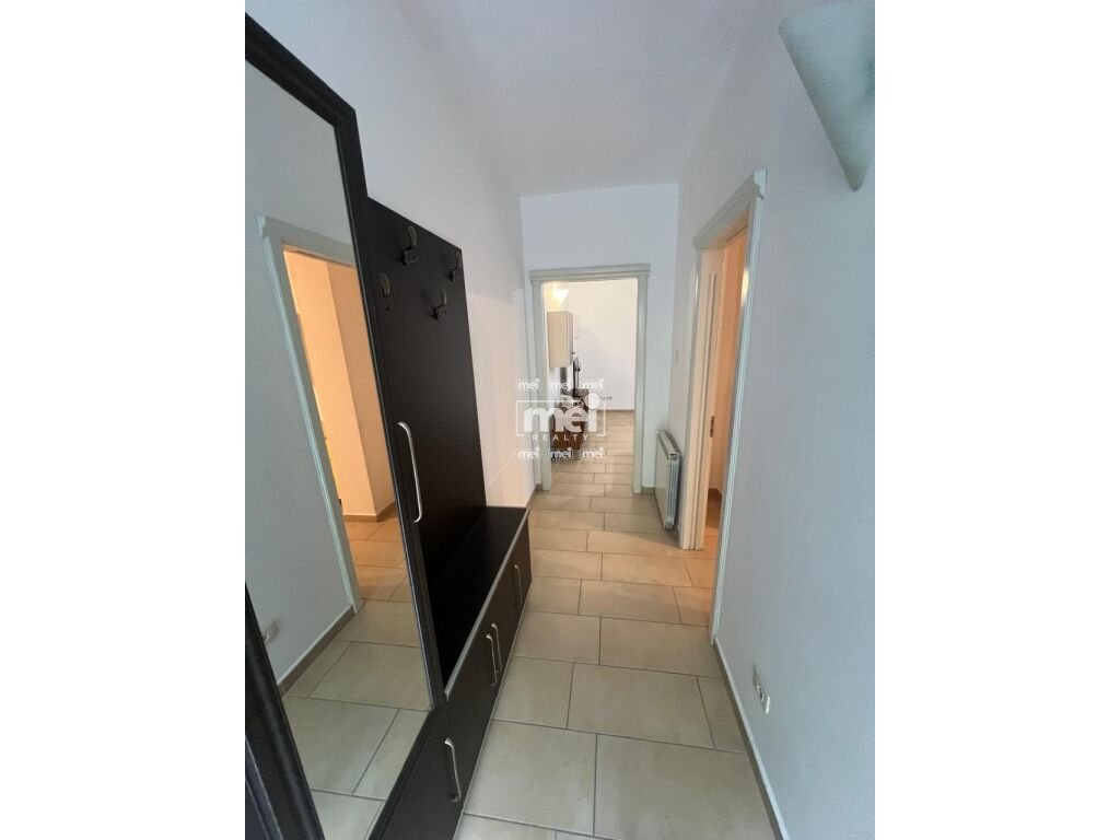 JEPET ME QIRA APARTAMENT 2+1 NE VOLLGA + POST PARKIMI! 12