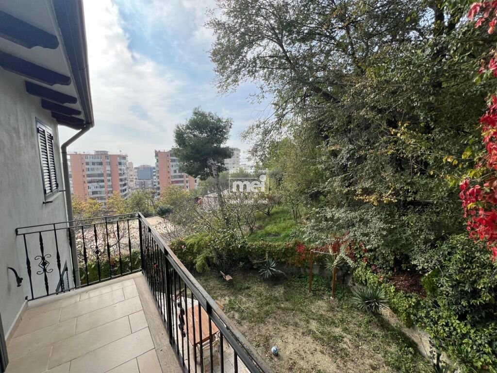 JEPET ME QIRA APARTAMENT 2+1 NE VOLLGA + POST PARKIMI! 3