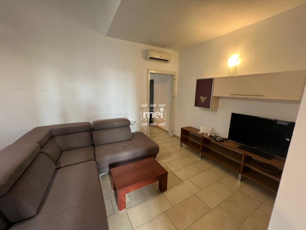 JEPET ME QIRA APARTAMENT 2+1 NE VOLLGA + POST PARKIMI! 7