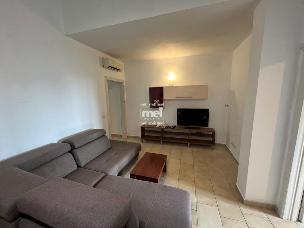 JEPET ME QIRA APARTAMENT 2+1 NE VOLLGA + POST PARKIMI! 6