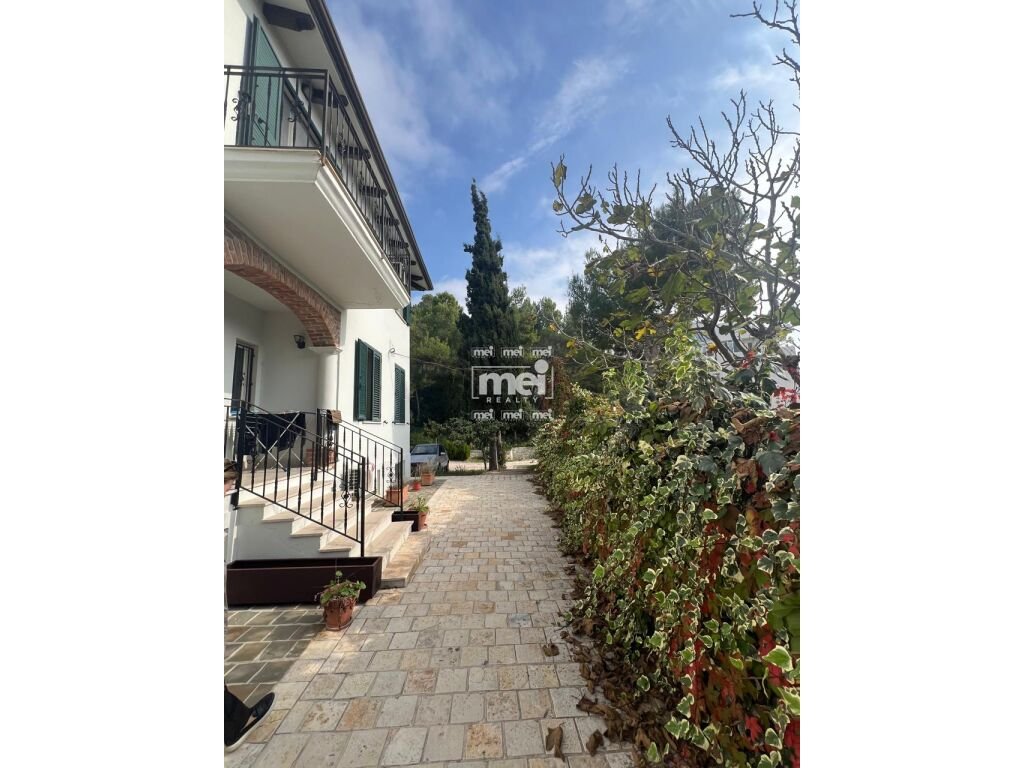 JEPET ME QIRA APARTAMENT 2+1 NE VOLLGA + POST PARKIMI! 2