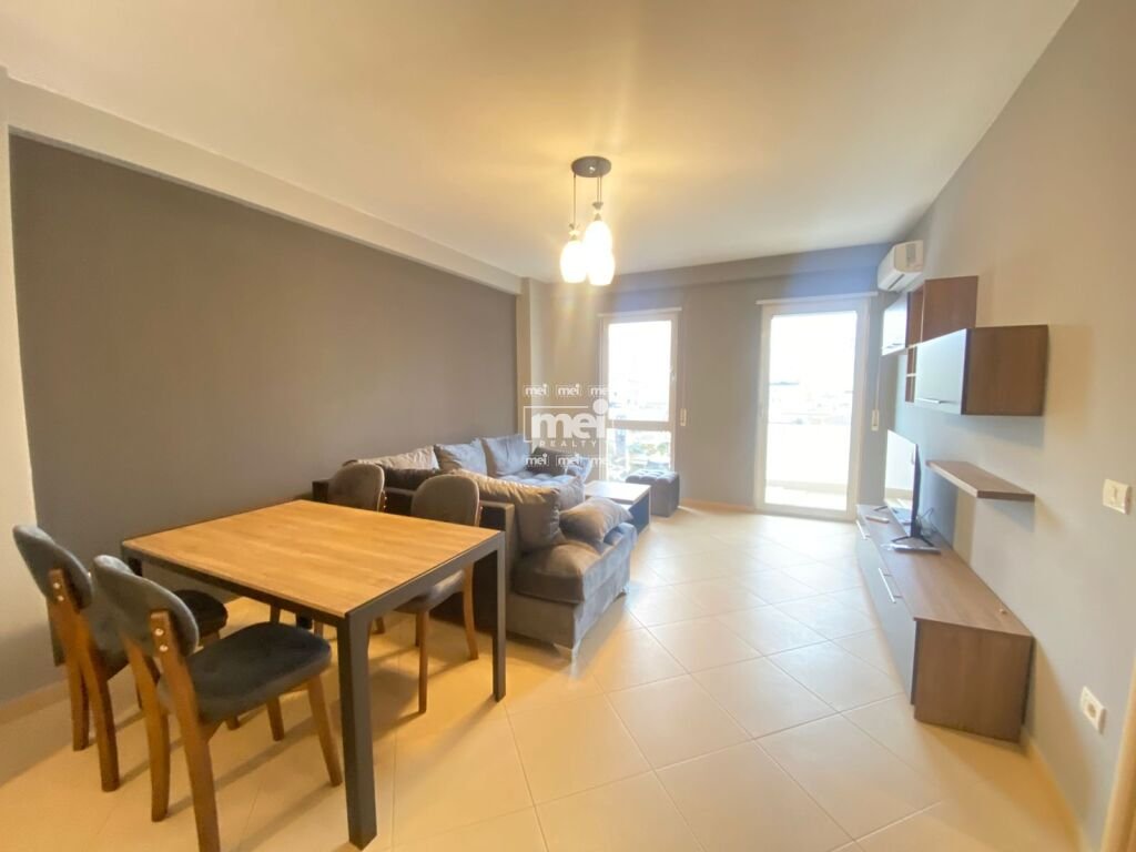 JEPET ME QIRA APARTAMENT 2+1+2 PRANE ISH RAJONIT! 2