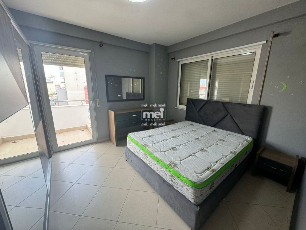 JEPET ME QIRA APARTAMENT 2+1+2 PRANE ISH RAJONIT! 3