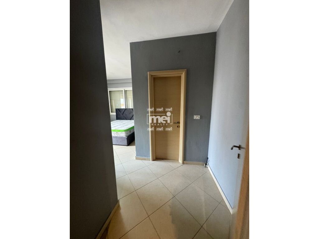 JEPET ME QIRA APARTAMENT 2+1+2 PRANE ISH RAJONIT! 6