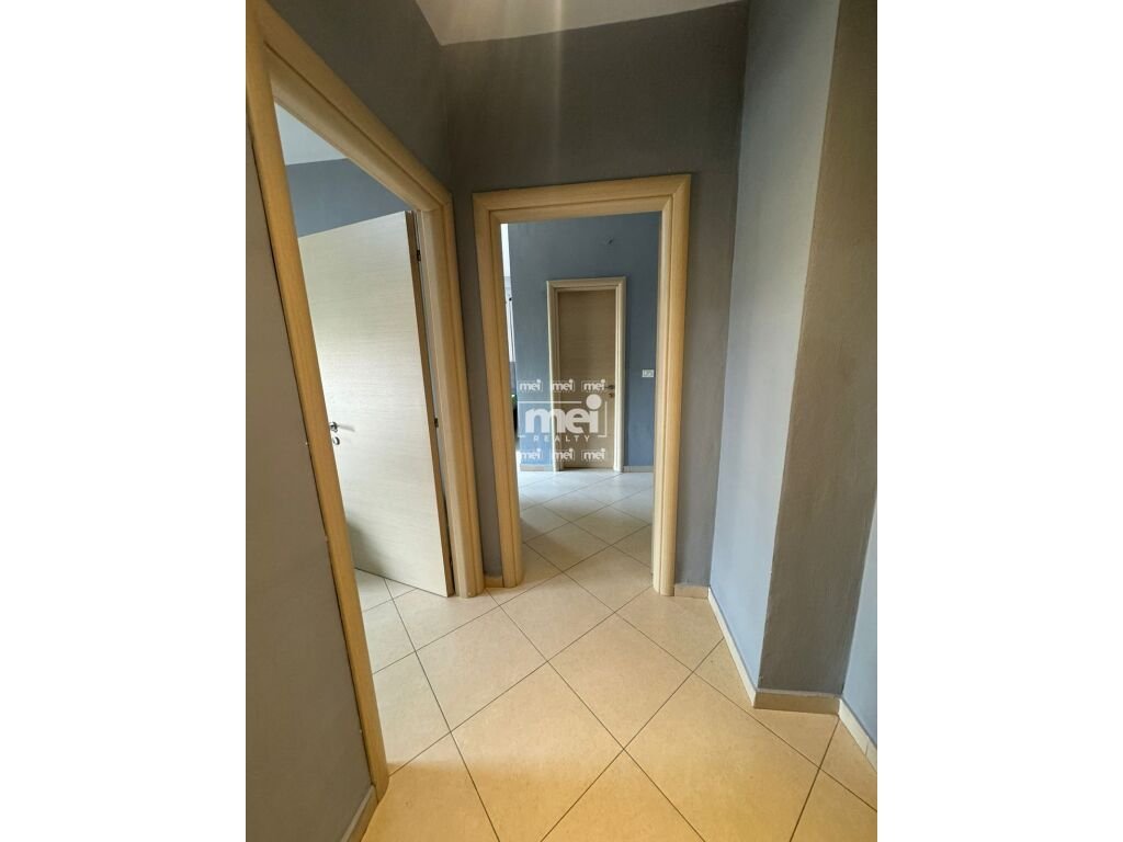 JEPET ME QIRA APARTAMENT 2+1+2 PRANE ISH RAJONIT! 7