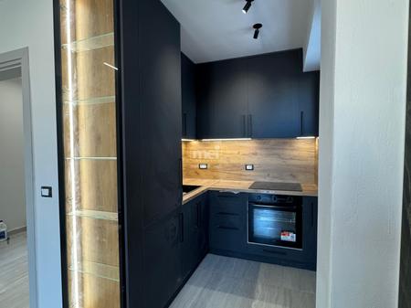 JEPET ME QIRA APARTAMENT 2 +1 NE LAGJEN 17!
