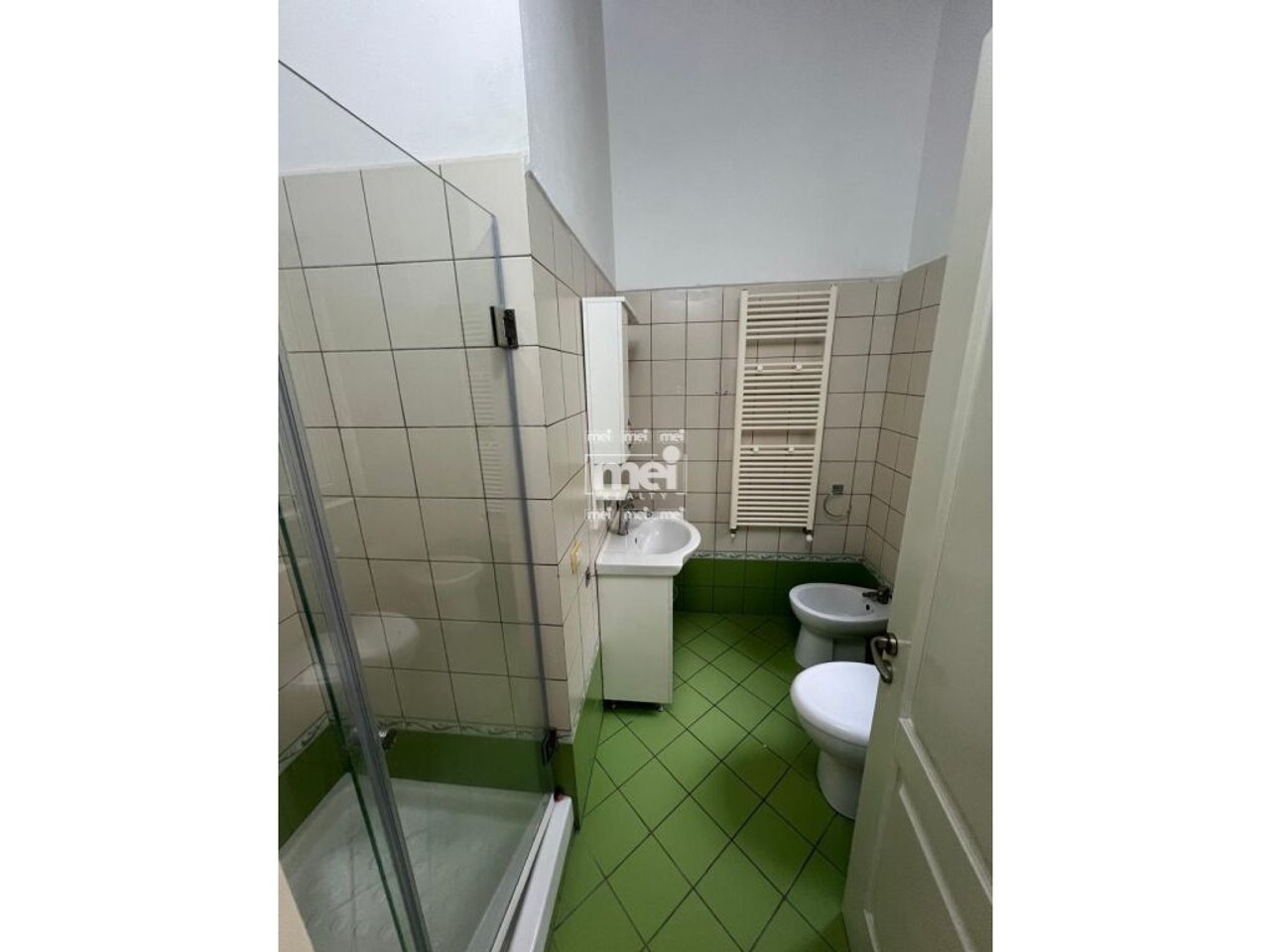 FOR RENT 2+1 APARTMENT IN VOLLGA + PARKING SPACE INCLUDED!