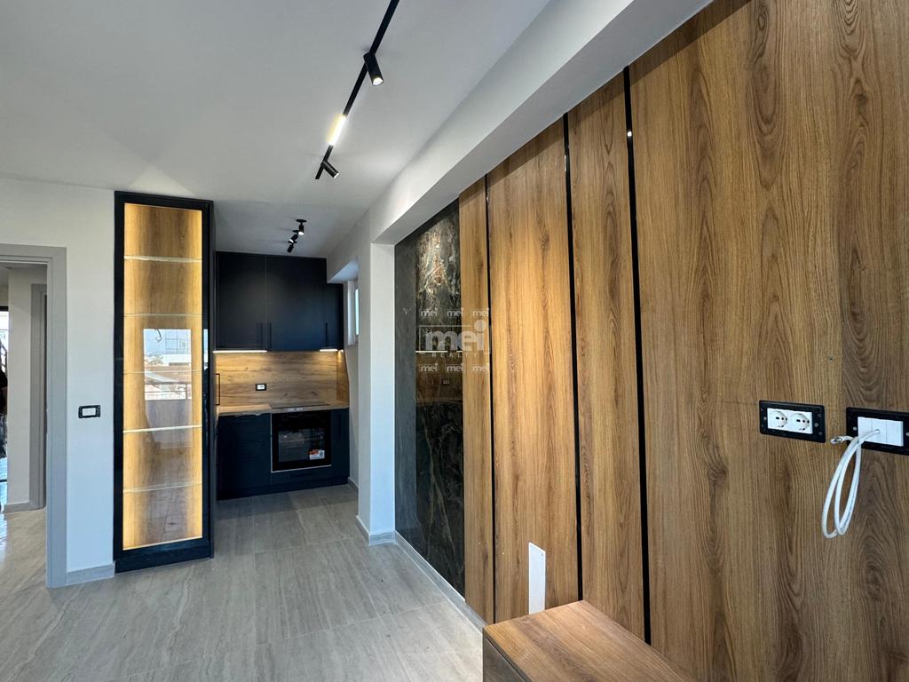 JEPET ME QIRA APARTAMENT 2 +1 NE LAGJEN 17!