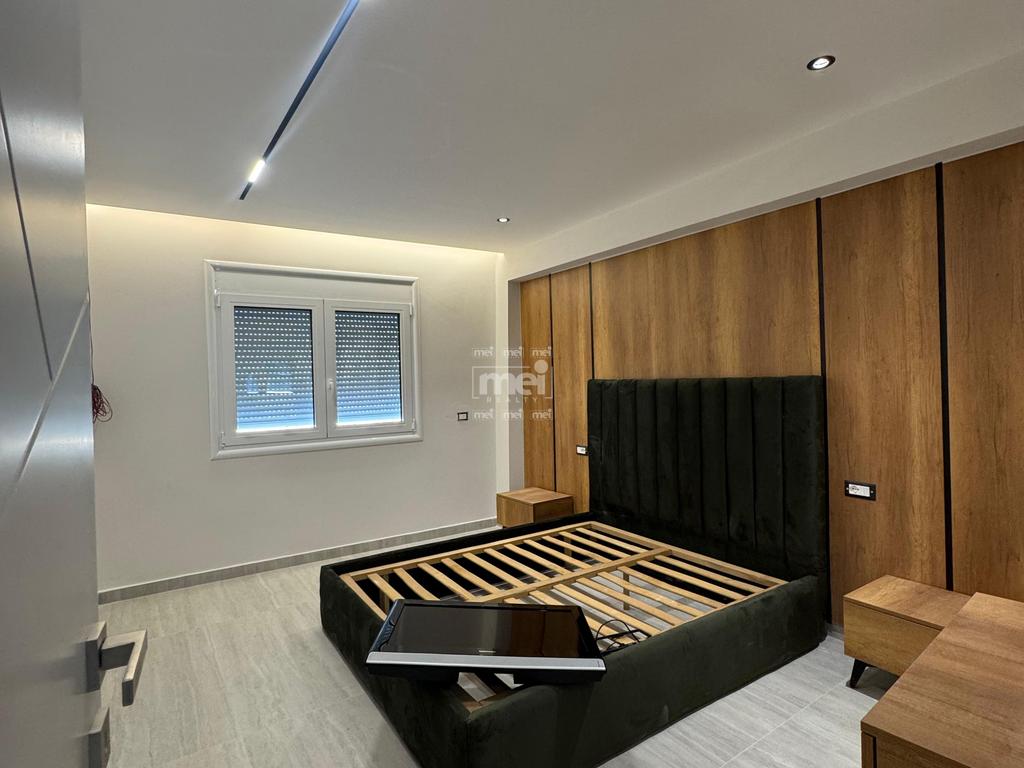 JEPET ME QIRA APARTAMENT 2 +1 NE LAGJEN 17!