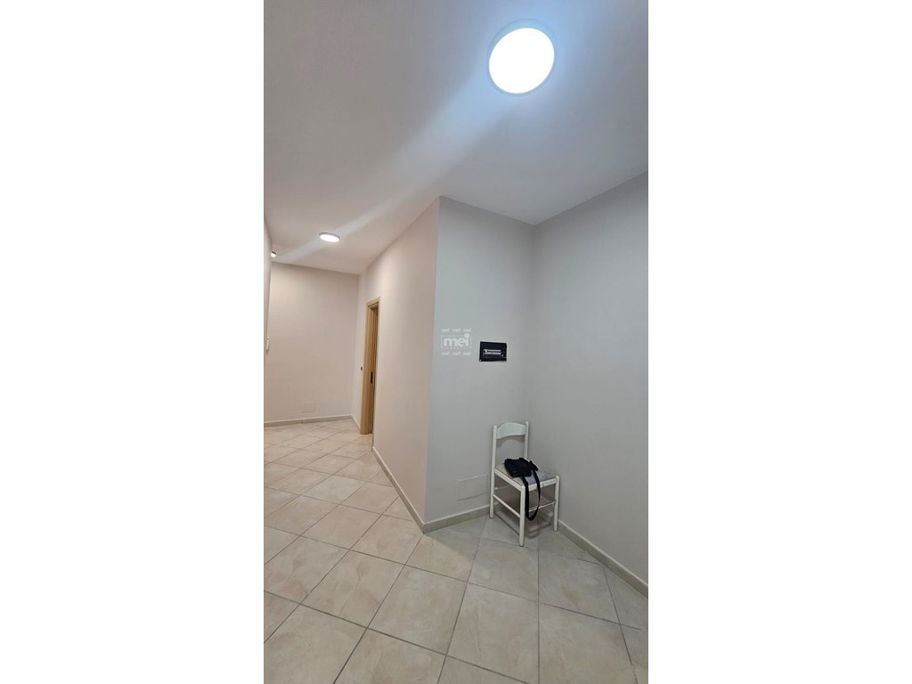 SHITET APARTAMENT 2+1 TEK VILA E ZOGUT 2