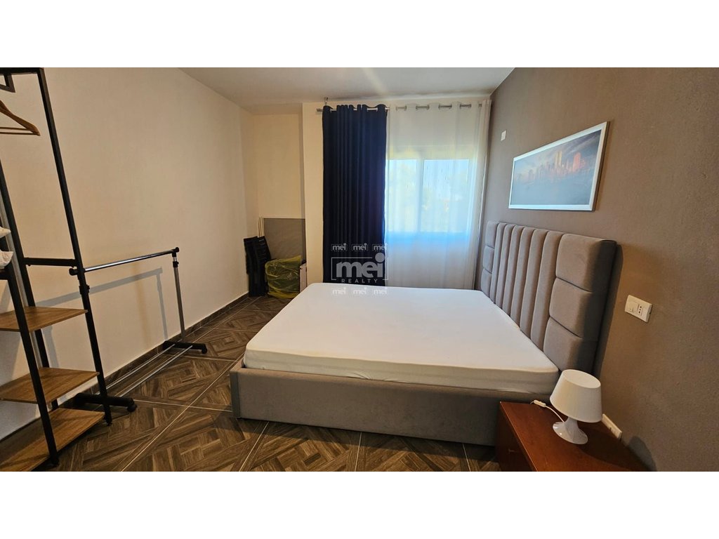 JEPET ME QIRA APARTAMENT 1+1 TEK VILA E ZOGUT