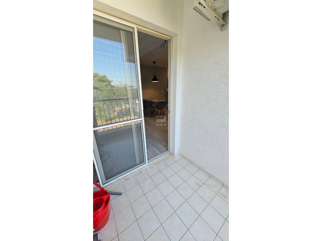 JEPET ME QIRA APARTAMENT 1+1 TEK VILA E ZOGUT 3