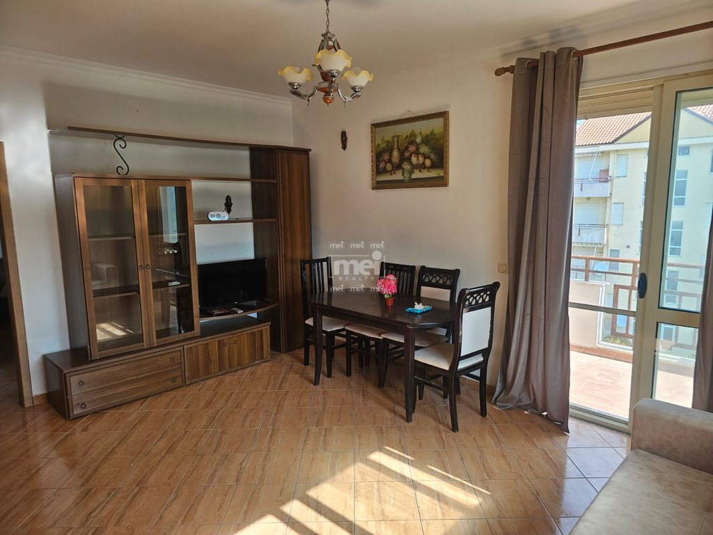 SHITET APARTAMENT 1+1 TE MALI ROBIT!