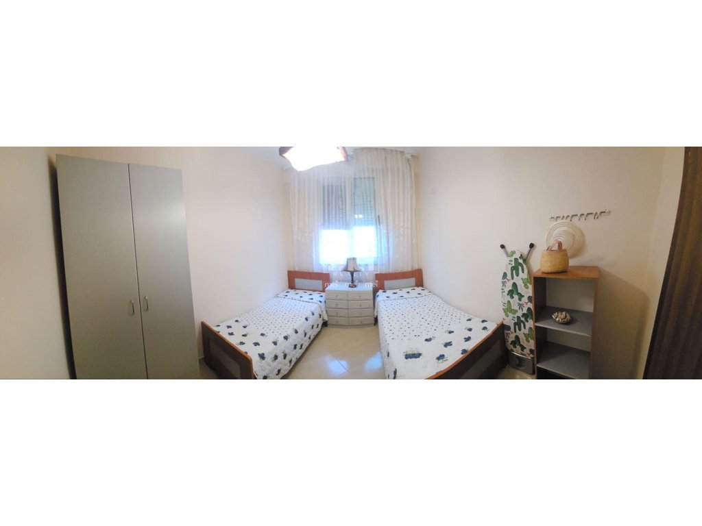 SHITET APARTAMENT 2+1 NE GOLEM! 2