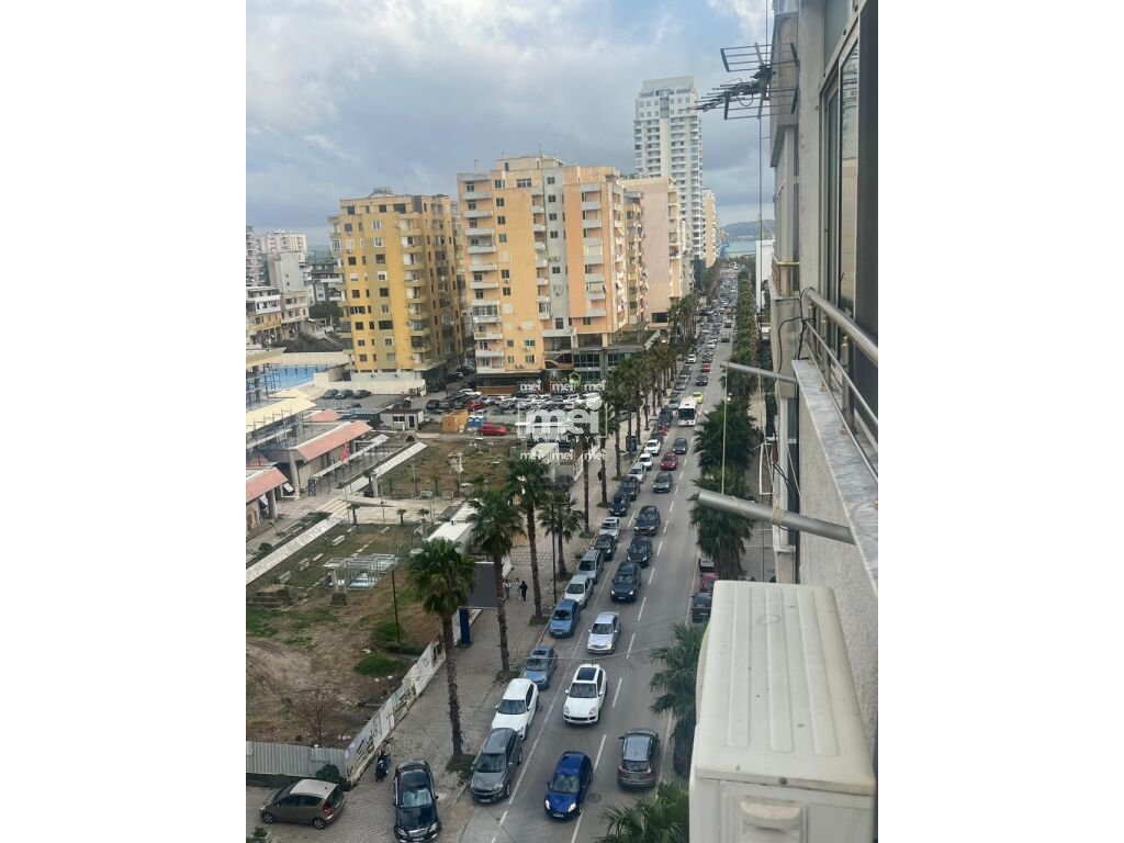 JEPET ME QIRA APARTAMENT 2+1 NE VOLLGA ME PAMJE NGA DETI! 1