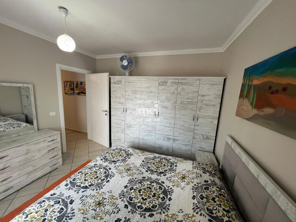 JEPET ME QIRA APARTAMENT 2+1 NE VOLLGA ME PAMJE NGA DETI! 8