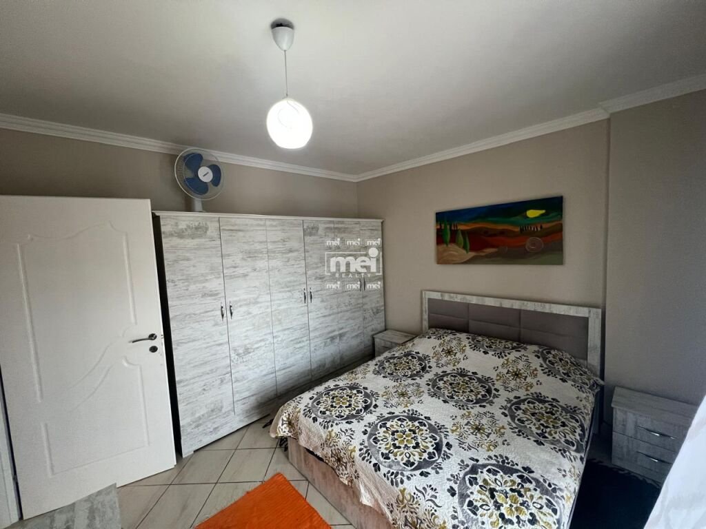 JEPET ME QIRA APARTAMENT 2+1 NE VOLLGA ME PAMJE NGA DETI! 9