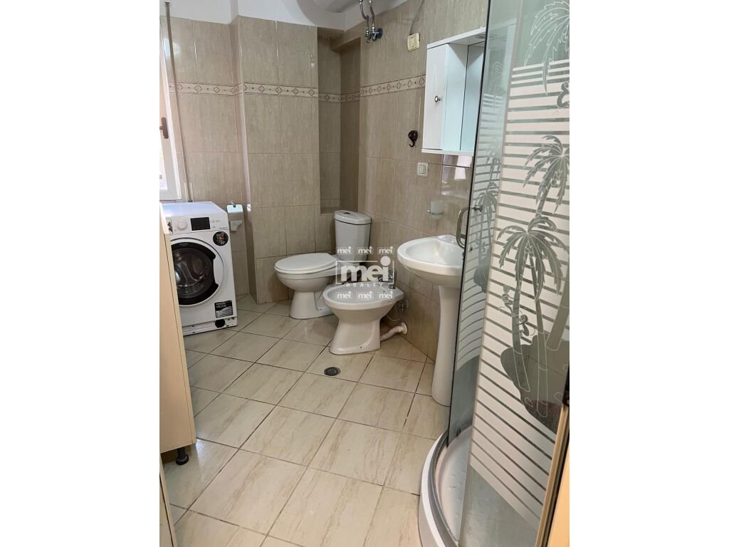 JEPET ME QIRA APARTAMENT 2+1 NE VOLLGA ME PAMJE NGA DETI! 10