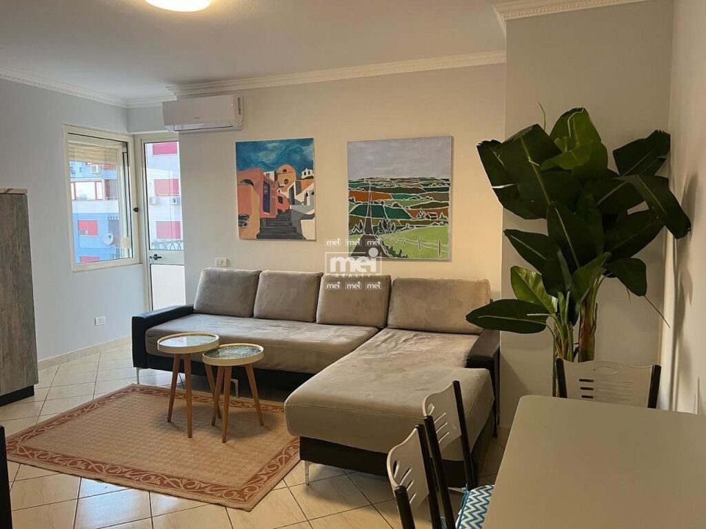 JEPET ME QIRA APARTAMENT 2+1 NE VOLLGA ME PAMJE NGA DETI! 3