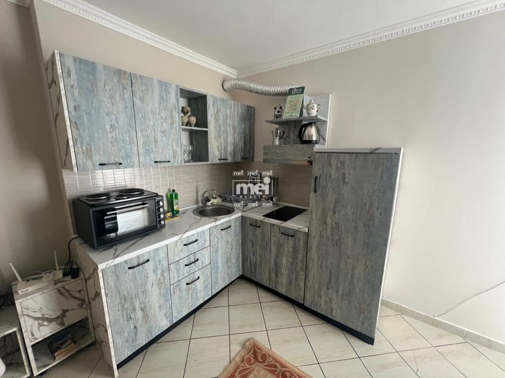 JEPET ME QIRA APARTAMENT 2+1 NE VOLLGA ME PAMJE NGA DETI! 2
