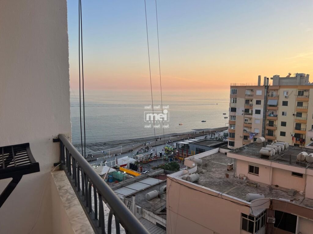 JEPET ME QIRA APARTAMENT 2+1 NE VOLLGA ME PAMJE NGA DETI!