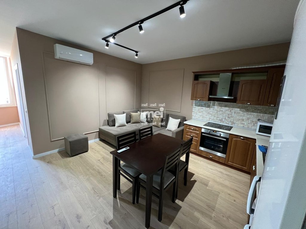 JEPET ME QIRA APARTAMENT 1+1 NE VOLLGA! 1